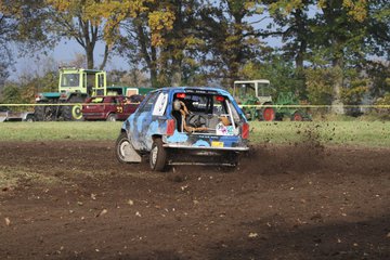 Bild 199 - Bimoehlen am 29.10.11